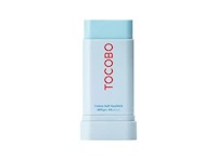 Barra Solar Cootton SPF 50+++ - Tocobo 19gr