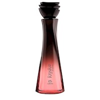 KRISKA DRAMA COLONIA DE MUJER 100ml