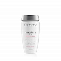 KERASTASE SPECIFIQUE – Prevention Shampoo 250 ml