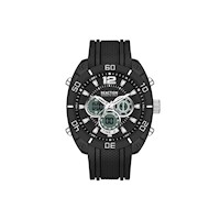 RELOJ KENNETH COLE KRWGP2651102