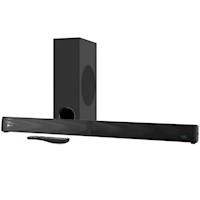 Barra de sonido Klip Xtreme BoomBar Air KSB-301
