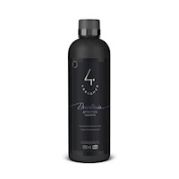 Colonia Affection Ibasa 250Ml