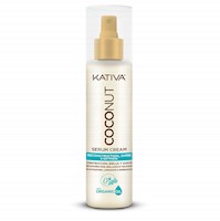 Kativa Sérum Coconut Reconstruction Completa de 200 ml