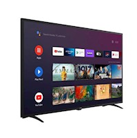 Televisor 43 Kenwood Full HD K43B33GN Google tv