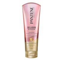 Sellador de Puntas Pantene Pro-V Colágeno Nutre Revitaliza 90ml