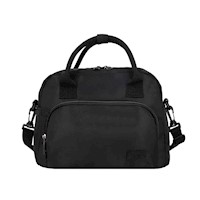 Lonchera Bayside 5XT Black Xtrem 15512210411CNU