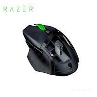 Mouse Razer Basilisk V3 X HyperSpeed 18000 DPI RZ01-04870100-R3U1