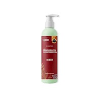 Shampo minoxidil & dutasteride 250 ml Dermo Sumak