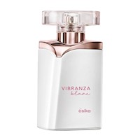 Perfume para Mujer Vibranza Blanc Esika
