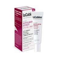 LACABINE CONTORNO DE OJOS COLLAGEN BOOST 15 ML