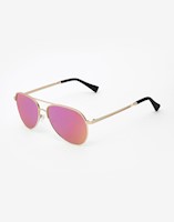 Lentes de Sol Hawkers Lacma LACM5