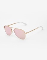 Lentes de Sol Hawkers Lacma LACM7