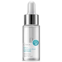 Acido Hialuronico Serum Laikou Koreano Hidratante 17 Ml