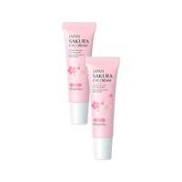 Serum Contorno de Ojos Japan Sakura 15g - LAIKOU 2 UNID