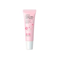 Serum Contorno de Ojos Japan Sakura 15g - LAIKOU