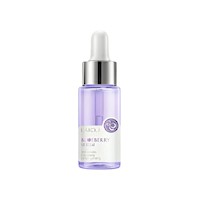 Serum De Blueberry 17ml - LAIKOU