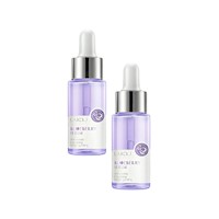 Serum De Blueberry 17ml - LAIKOU 2und