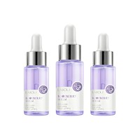 Serum De Blueberry 17ml - LAIKOU 3und