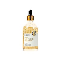 Serum De 24K Gold 17ml - LAIKOU