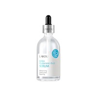 Serum De Ácido Hialuronico 17ml - LAIKOU