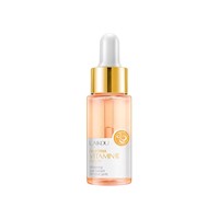 Serum De Vitamina C 17ml - LAIKOU