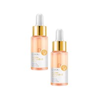 Serum De Vitamina C 17ml - LAIKOU 2und