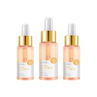 Serum De Vitamina C 17ml - LAIKOU 3und