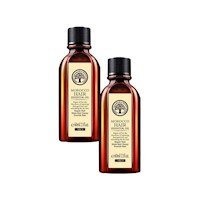 Aceite De Morocco 60ml - LAIKOU 2und