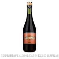 Lambrusco Frizzante Dolce - Espumante Tinto