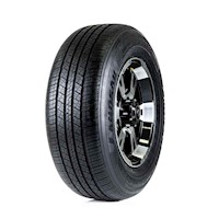 Llanta 265/65R17 Landsail Clv2 112H
