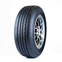 LLANTA 205/50ZR17 LANDSAIL LS388 ARO 17 89W