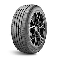 235/45R17 LANDSAIL RAPID DRAGON 97W XL BL TL