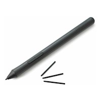 Lápiz Digital Wacom Pen 2K