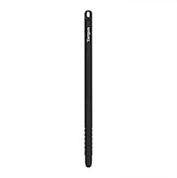 LÁPIZ PARA TABLET TARGUS MAGNETIC STYLUS 6' BLACK (AMM168GLX)