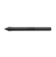 Lápiz Digital Wacom 4K