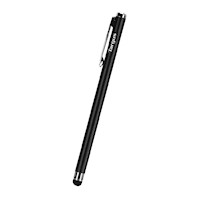 LÁPIZ PARA SMARTPHONE TARGUS SLIM STYLUS BLACK (AMM12US)