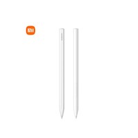 Xiaomi Smart Pen 2da Gen. Pad 6 Y Pad 6 Pro Blanco