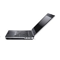 Laptop Dell Latitude E6430 14" Intel Core i7 1TB SSD 8GB Negro | REACONDICIO