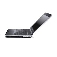 Laptop Dell Latitude E6430 14" Intel Core i7 128GB SSD 4GB Negro | REACONDI