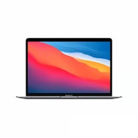 MacBook Air 13" Apple Chip M1 256GB SSD 8GB