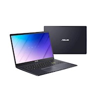 Laptop ASUS Intel Celeron N4020 128GB 4GB 14.0"