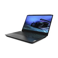 Laptop Lenovo IdeaPad Gaming 3i 15.6" Intel Core i5 10300H 1TB 8GB Negro
