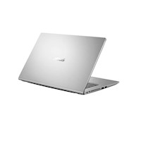 Laptop Asus X415JA-EB2205W 14" Intel Core i3 256GB SSD 8GB Graphics