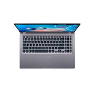 Laptop Asus X515JA-BR3944W 15.6" Intel Core i3 512GB SSD 8GB Plata