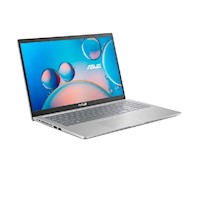 Laptop Asus X515JA-EJ3899W 15.6" Intel Core i5 512GB SSD 8GB Plata