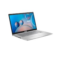 Laptop Asus X415JA-EB1693W 14" Intel Core i7 256GB SSD 8GB Gris