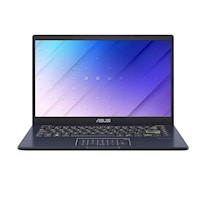 Laptop Asus E410K 14 Intel Celeron 64GB 4GB Negro