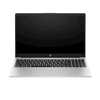 Laptop HP 255 G10 + MOCHILA Y MOUSE 15.6" AMD Ryzen 5 512GB SSD 8GB Gris