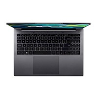 Laptop Acer AL15-41P-R9CR 15.6 AMD Ryzen 7 1TB SSD 16GB Gris