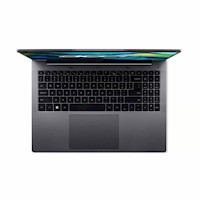 Laptop Acer AL16-51P-59UU 16 Intel Core i5 512GB SSD 16GB Gris Oscuro